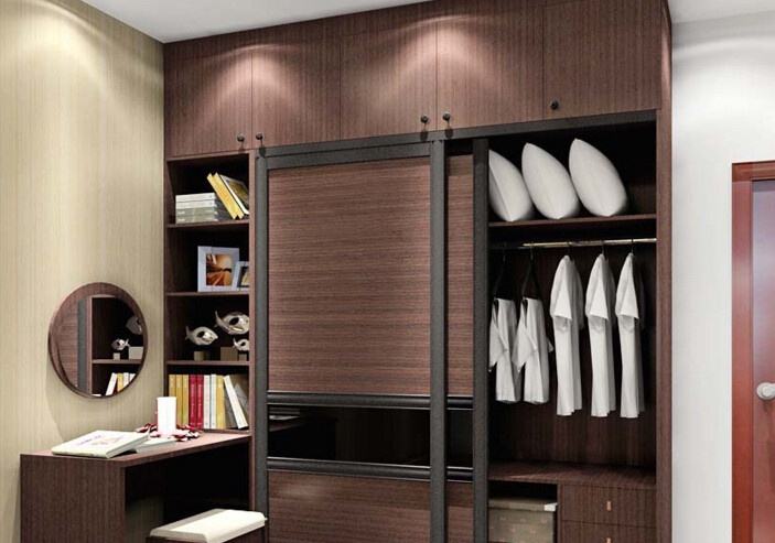 家装顾问告诉你装修的几大坑,装修不踩坑20个家装细节不容忽视