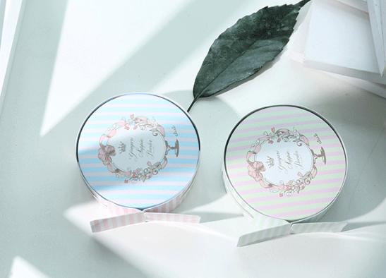 少女心好物推荐高颜值,盘点那些触动少女心的高颜值好物