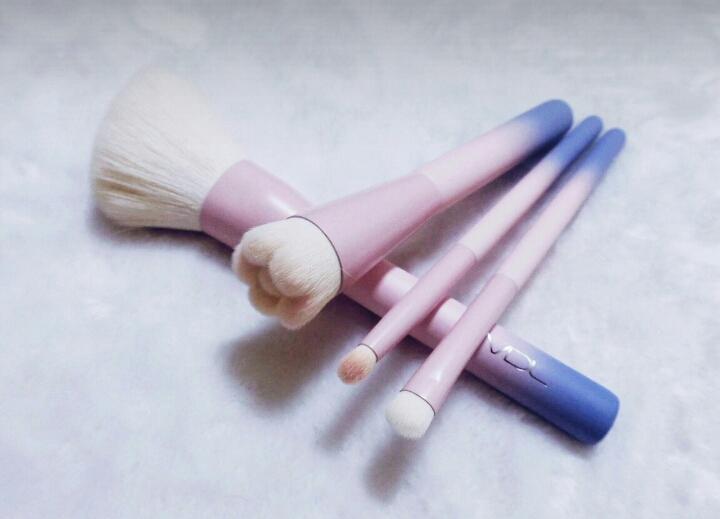 少女心好物推荐高颜值,盘点那些触动少女心的高颜值好物