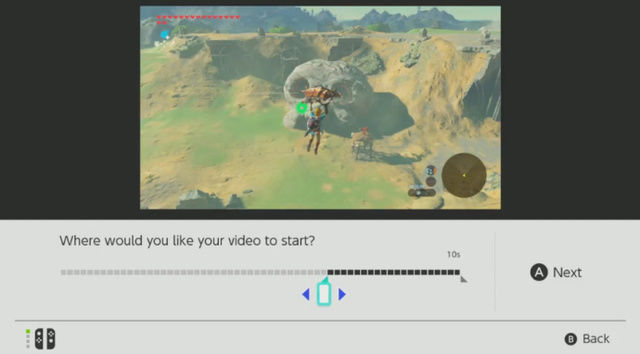 「淘游|每日看点」《COD14》光盘遭人盗窃偷跑价格喜人