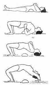 林书豪韧带康复训练方法,林书豪经常做的腿部力量训练