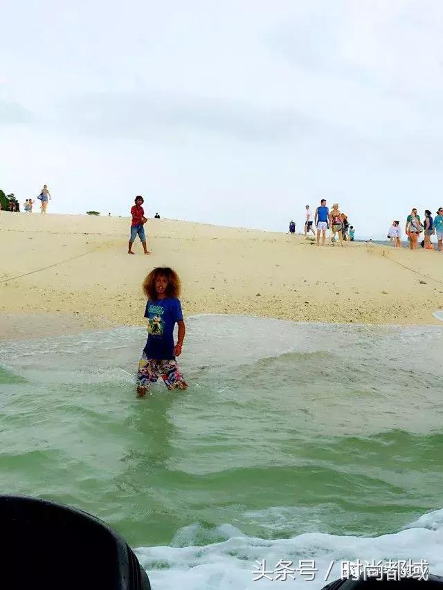 泰国普吉岛旅游多少钱,泰国普吉岛旅游现状