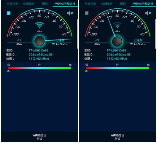 荣耀路由2s是千兆路由器吗,荣耀路由2是千兆网络吗