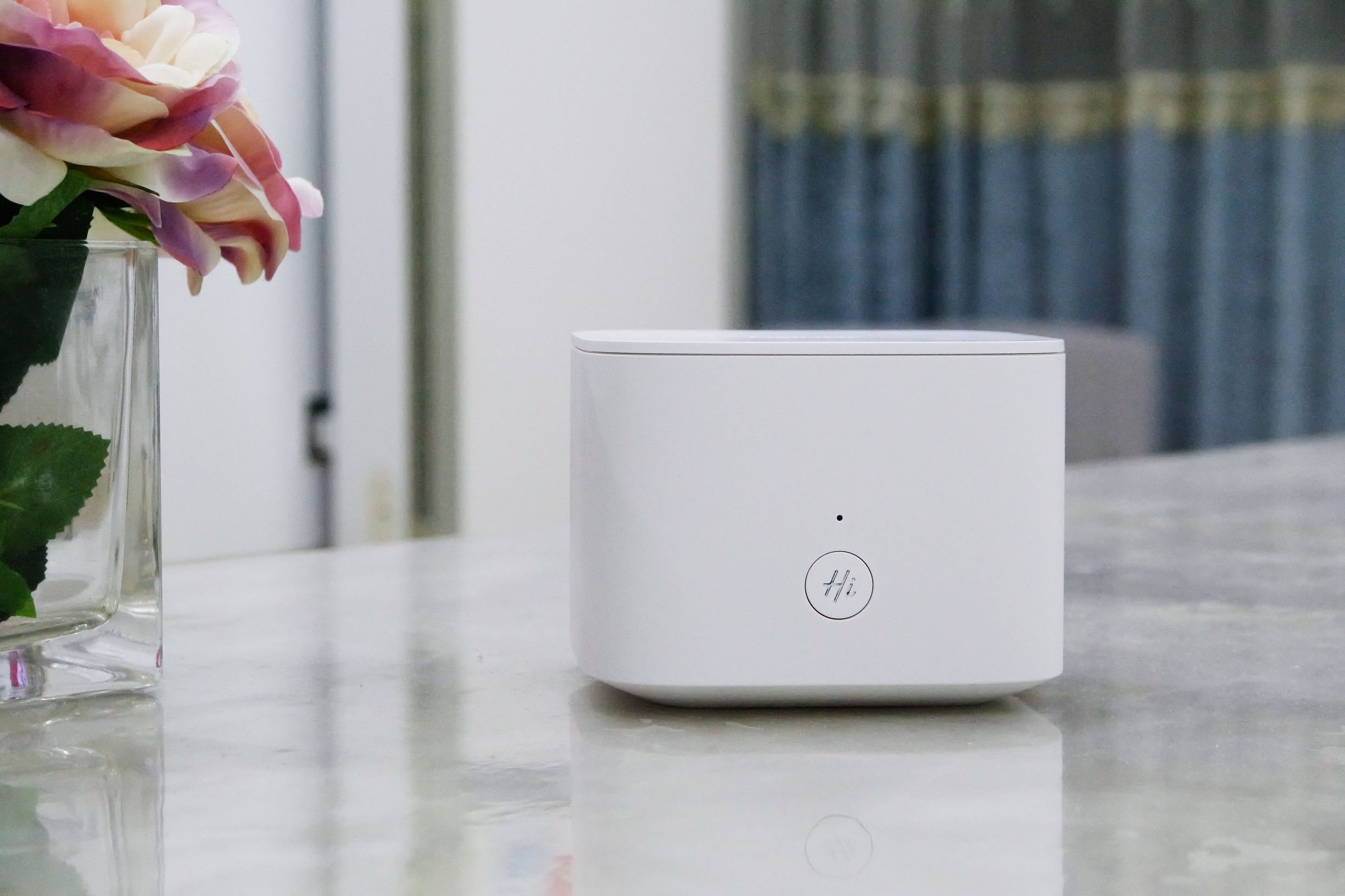 荣耀路由2s是千兆路由器吗,荣耀路由2是千兆网络吗