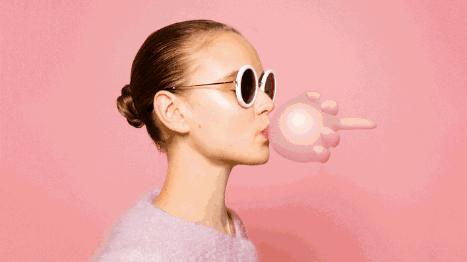 适合秋冬季的口红推荐,秋冬的口红你备好了吗