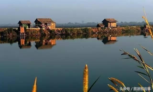 广州有什么看海的度假酒店,广州看海酒店推荐