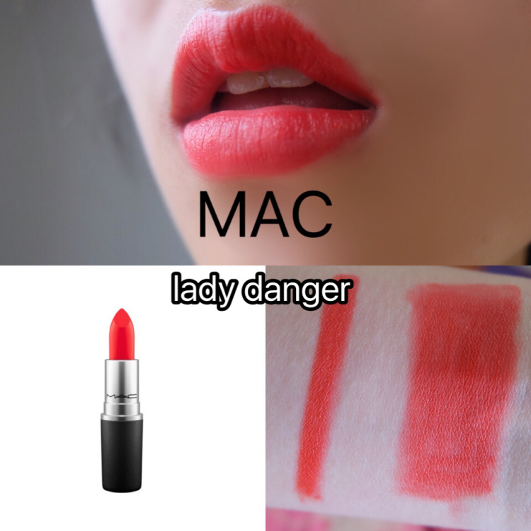 吴昕同款口红色号,吴昕同款新款口红