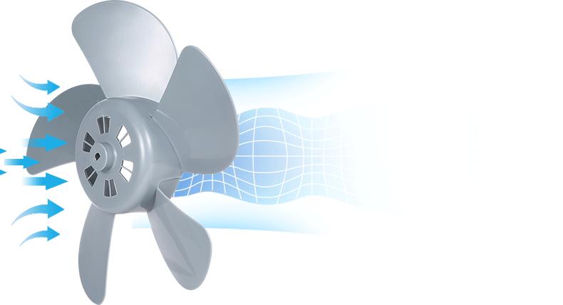 强电电路图识图技巧,认识电路图解大全