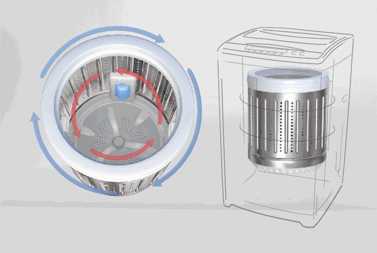 强电电路图识图技巧,认识电路图解大全