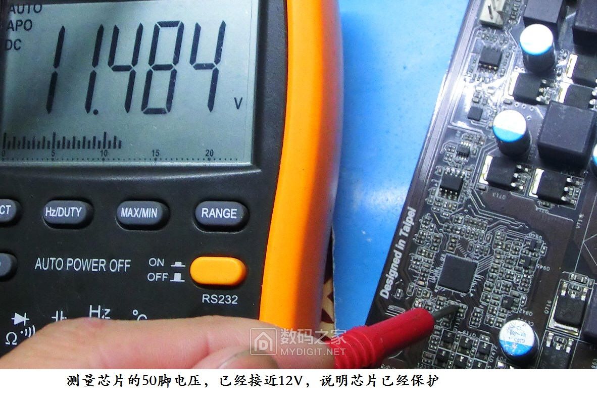 华擎主板h61mu3s3怎么样,华擎主板bios怎么解锁cpu功耗限制
