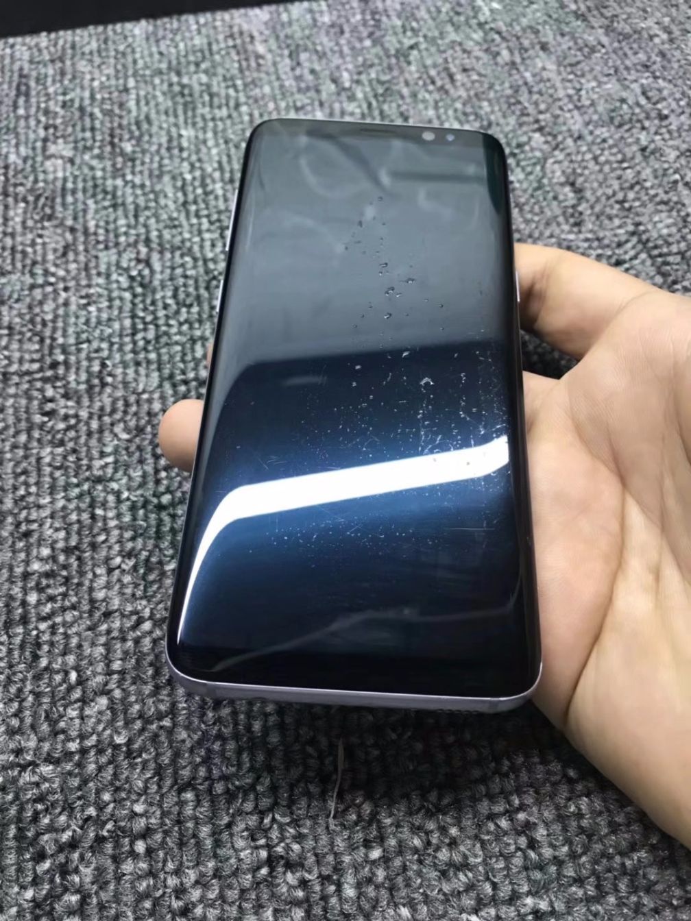 二手安卓手机800以内三星,二手三星galaxys23价格