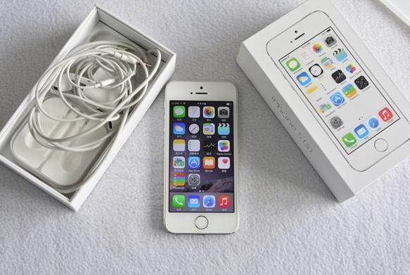 iphone二手值得入手的机型 (哪里买二手iphone 最靠谱)