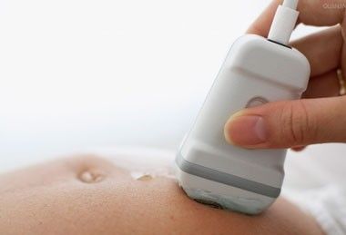 做完子宫肌瘤手术后千万别急着怀孕,小心子宫爆炸!