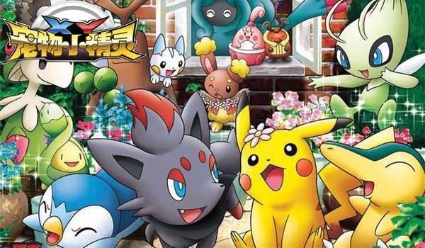 值得一看的5部漫画干货满满,十大公认的日本漫画神作