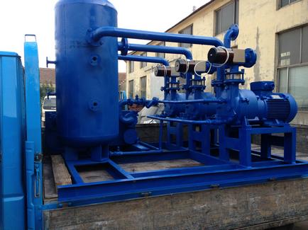 化工设备有哪些常用,常见化工设备