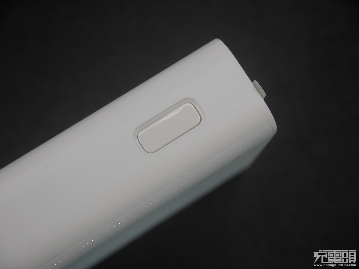 小米充电宝为什么可以这么便宜,小米目前最好的充电宝