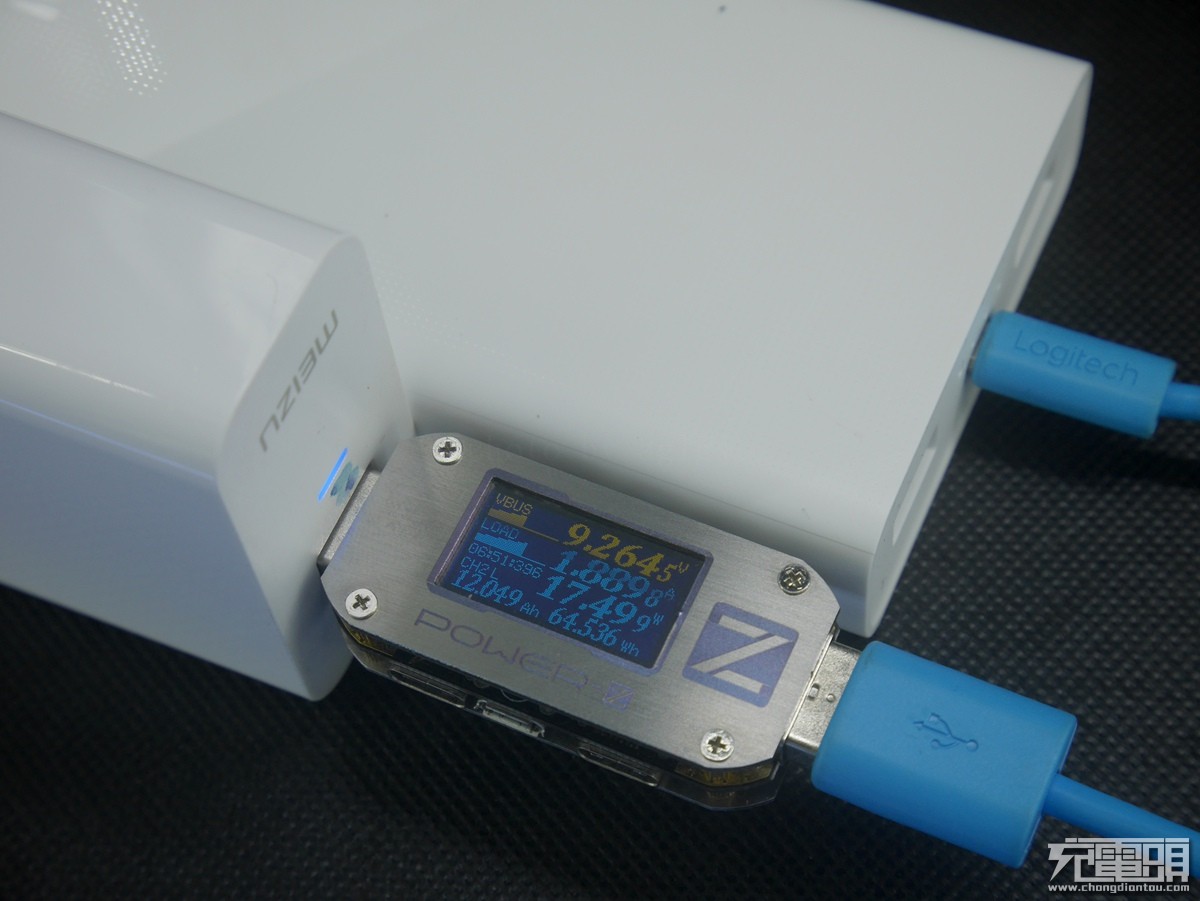 小米充电宝为什么可以这么便宜,小米目前最好的充电宝