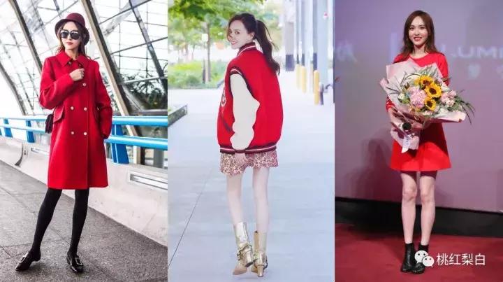 马思纯和曾舜晞,演员马思纯演过的电视剧