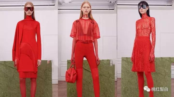 马思纯和曾舜晞,演员马思纯演过的电视剧