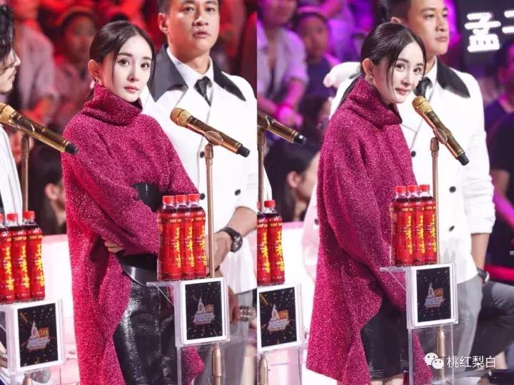 马思纯和曾舜晞,演员马思纯演过的电视剧