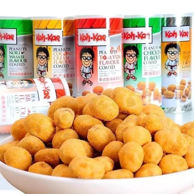 泰国这些景点美极了,泰国美景值得一去