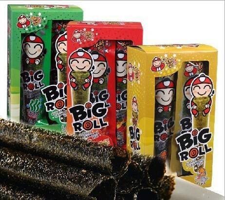 泰国这些景点美极了,泰国美景值得一去