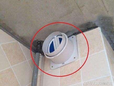 防返臭地漏,卫生间地漏返水臭怎么办