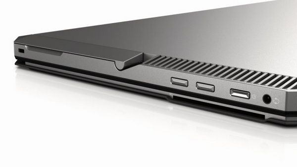 惠普zbookg8,惠普zbook15g3全新价格