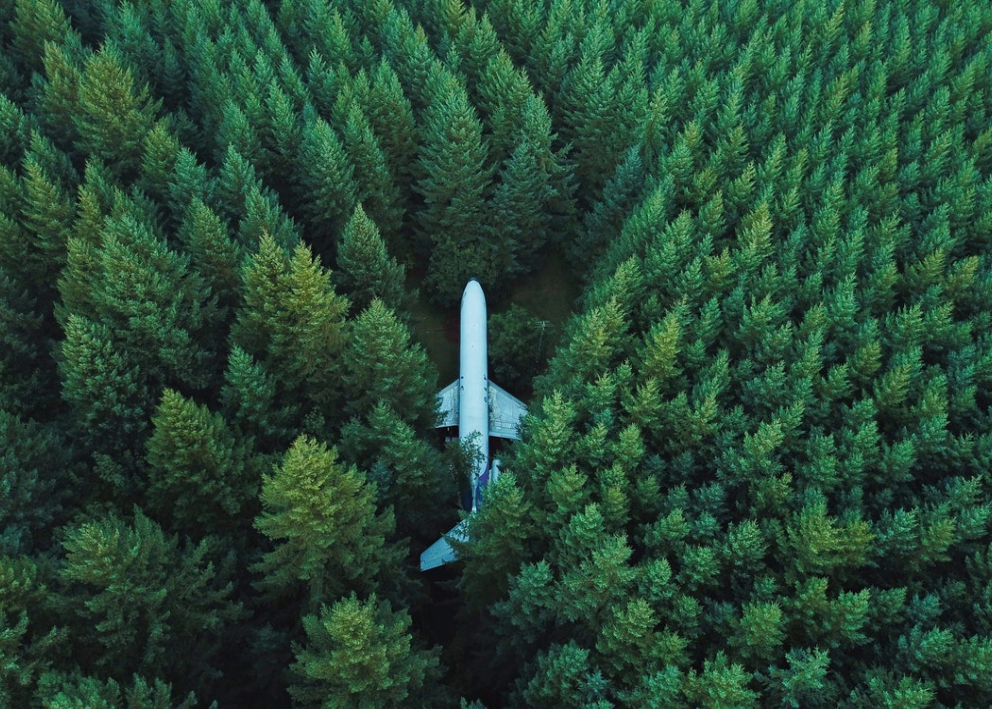 时刻提醒自己一定要努力加班,让你努力加班的毒鸡汤