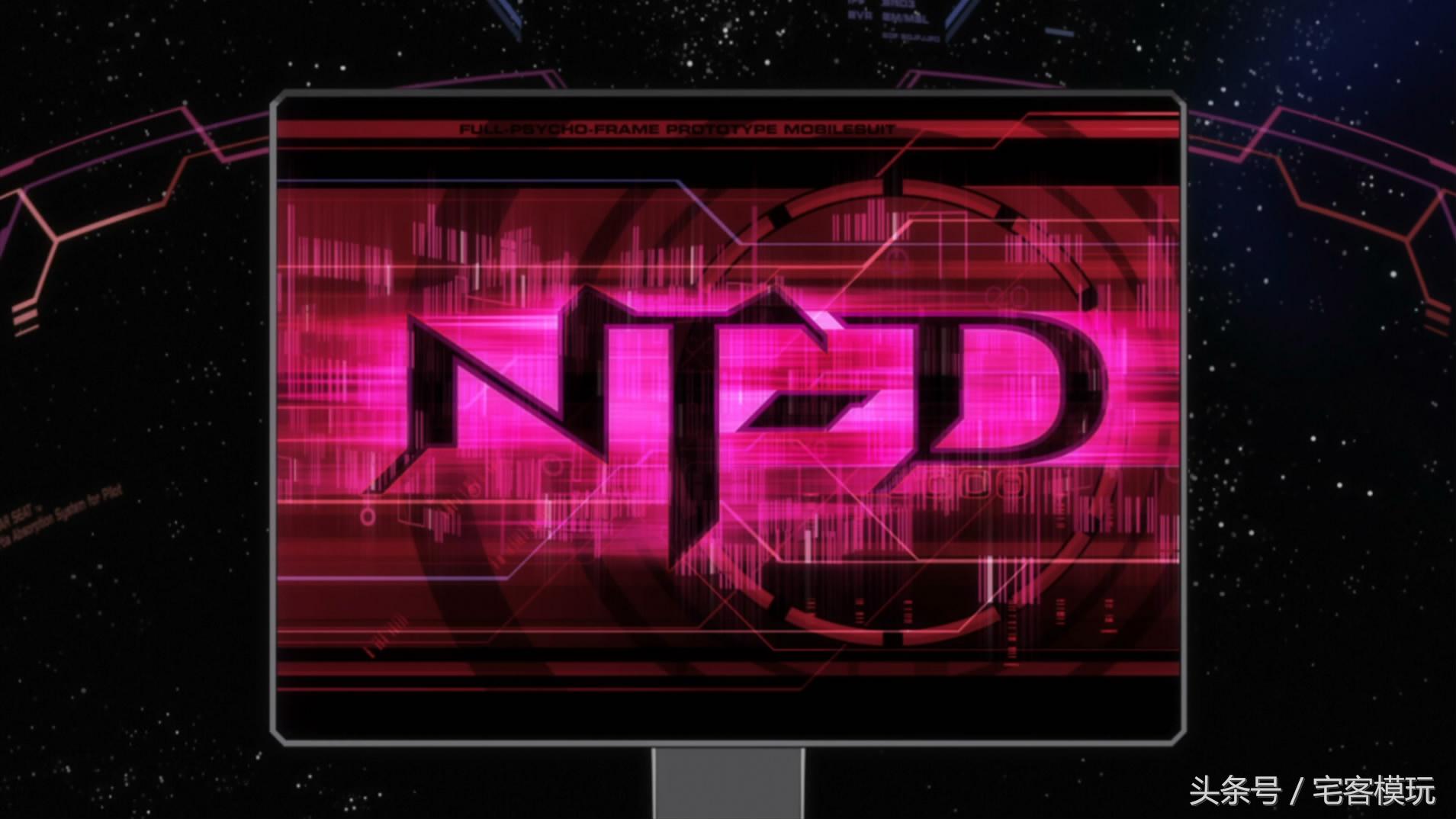 robot魂完美独角兽评测,robot魂独角兽一号机