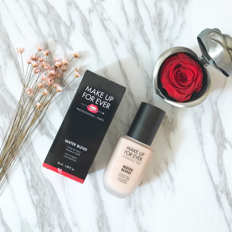 DW粉底液阿玛尼红标,dw粉底液和兰蔻粉底