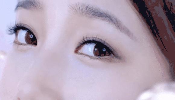 对抗眼纹的眼霜哪种好,对抗皱纹细纹眼霜有用吗