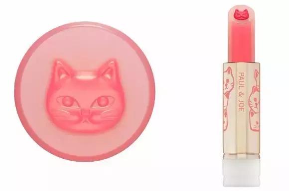 吴昕晒满满一箱的大牌口红,却被何穗一张图秒杀!