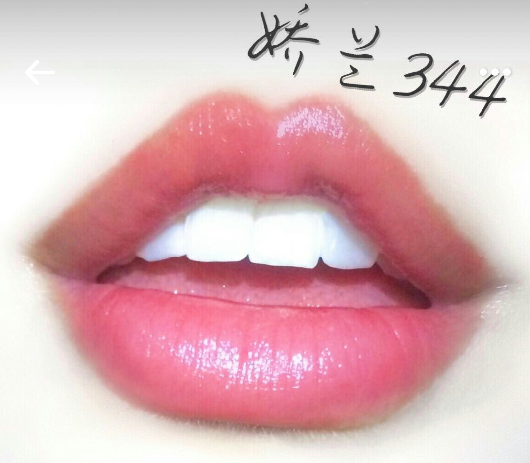 秋冬的必备口红品牌,秋冬最好用口红