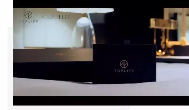 今年京东力度为啥这么大,京东进军市场