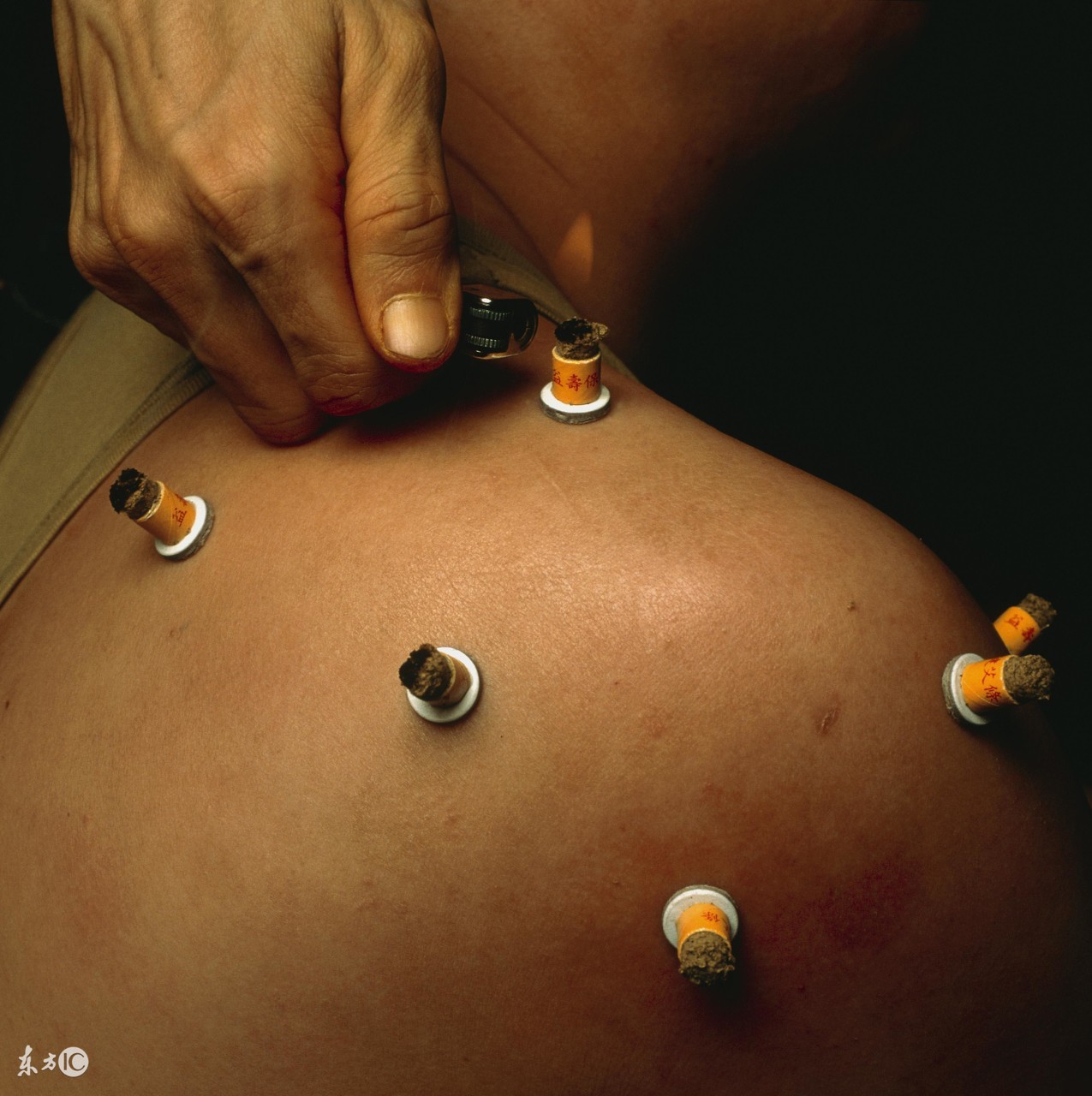 广东湿气太重怎么祛除,广东湿气大广东人怎么除湿的