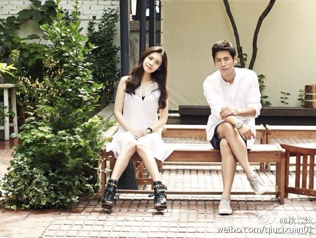 当过运动员、作曲人、演员，真正红起来却是因为娶了这个女人？