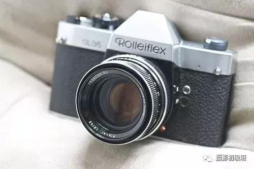 买二手相机要注意的是什么,3000以内性价比超高的二手相机