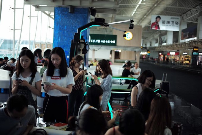 三亚旅游攻略clubmed价格,携程海南之旅三亚专场