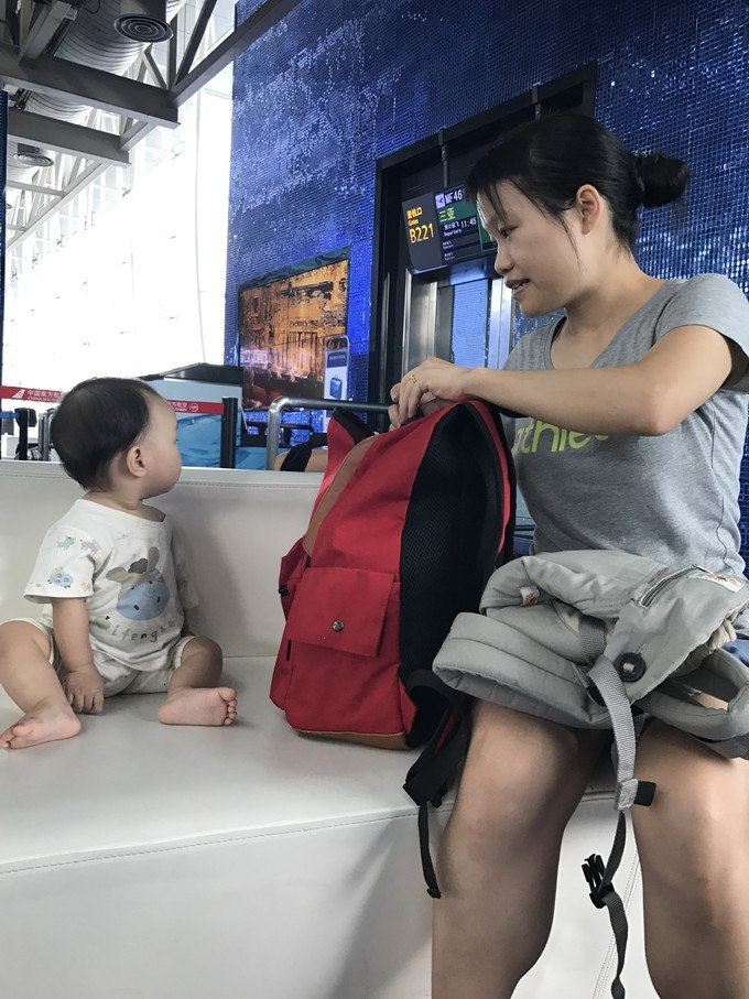 三亚旅游攻略clubmed价格,携程海南之旅三亚专场