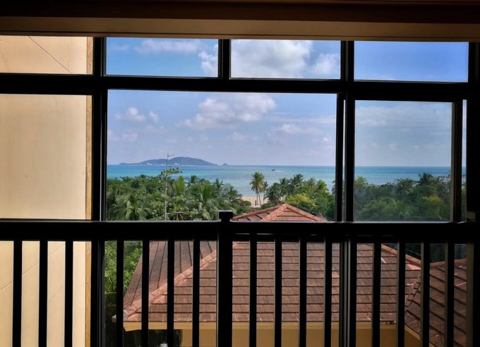 三亚旅游攻略clubmed价格,携程海南之旅三亚专场