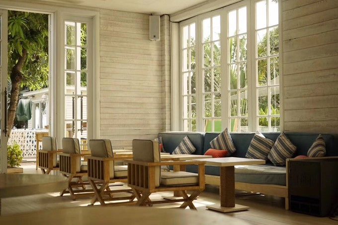 三亚旅游攻略clubmed价格,携程海南之旅三亚专场