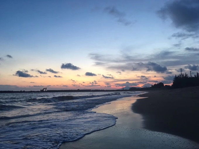 三亚旅游攻略clubmed价格,携程海南之旅三亚专场