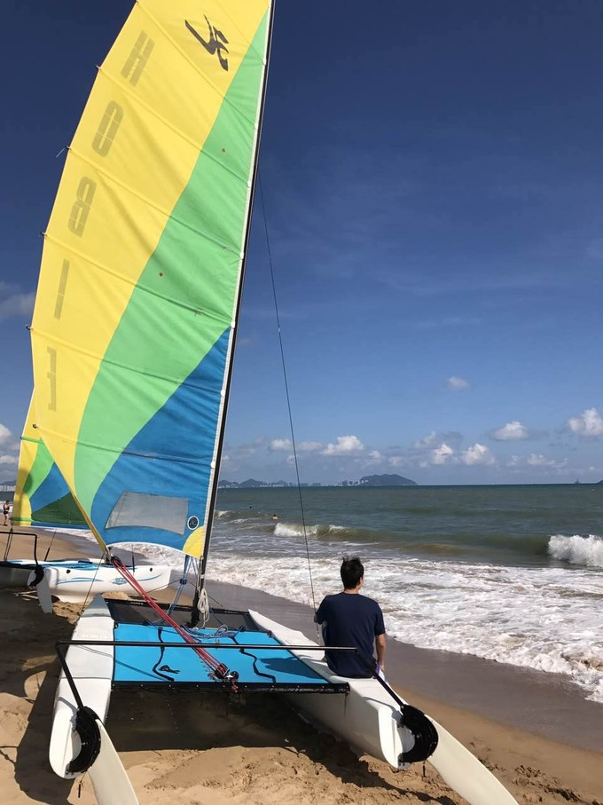 三亚旅游攻略clubmed价格,携程海南之旅三亚专场