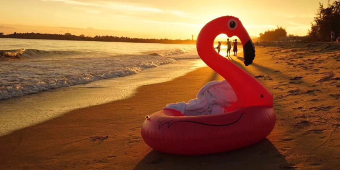 三亚旅游攻略clubmed价格,携程海南之旅三亚专场