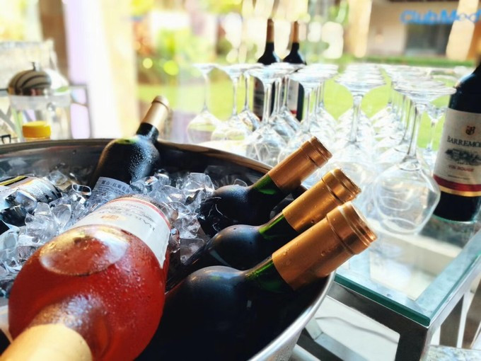 三亚旅游攻略clubmed价格,携程海南之旅三亚专场