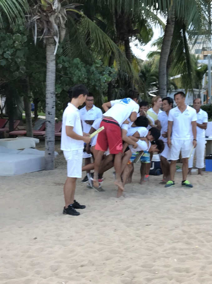 三亚旅游攻略clubmed价格,携程海南之旅三亚专场