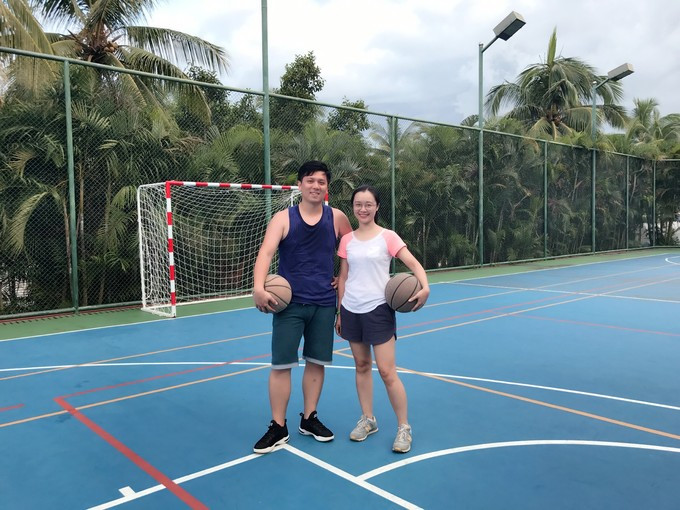 三亚旅游攻略clubmed价格,携程海南之旅三亚专场