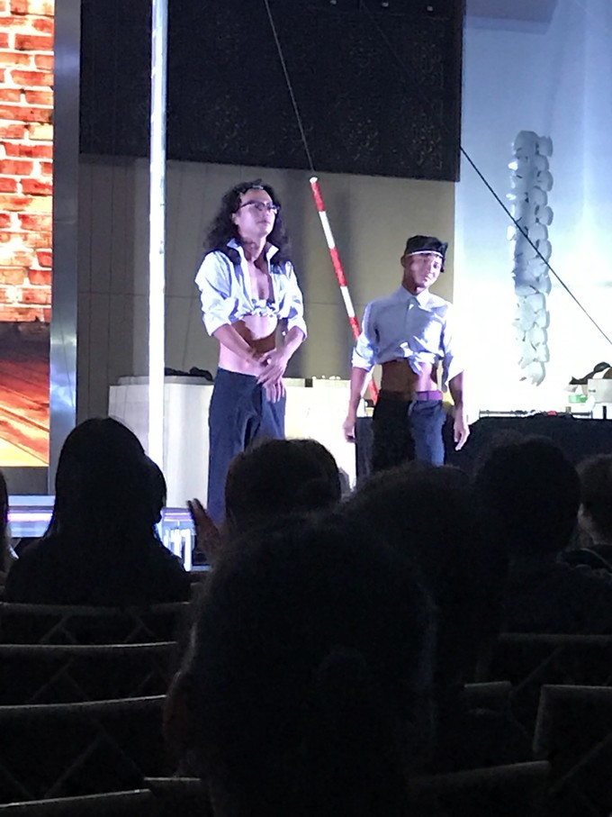 三亚旅游攻略clubmed价格,携程海南之旅三亚专场