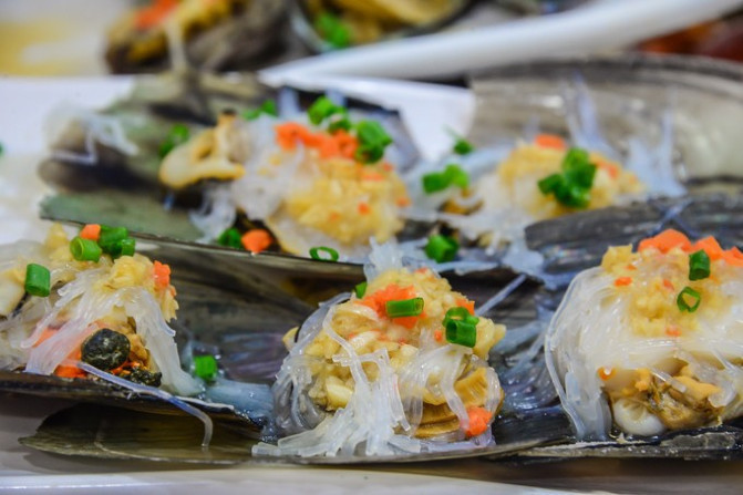 三亚旅游攻略clubmed价格,携程海南之旅三亚专场